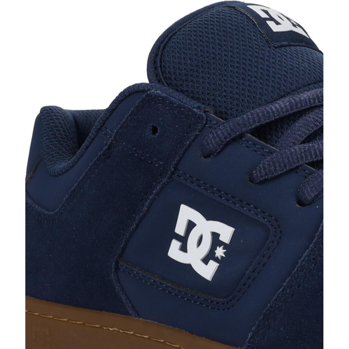 product/d/c/dc-shoes_adys100765-410_navy-gum_8.jpg