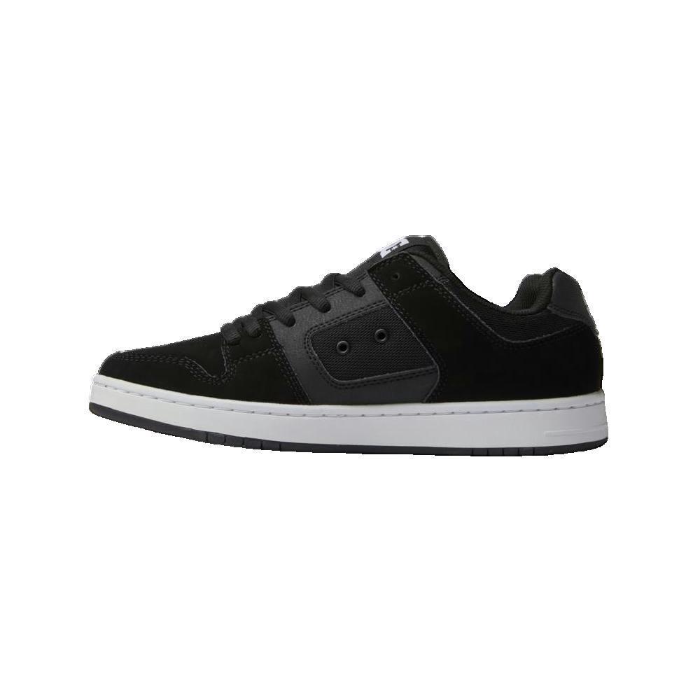 product/d/c/dc-shoes_adys100765-bkw_noir_3.jpg