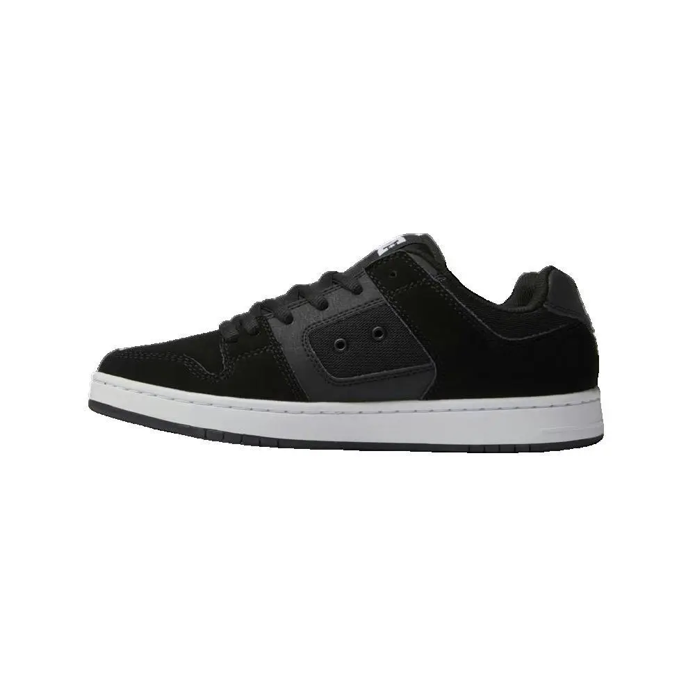 product/d/c/dc-shoes_adys100765-bkw_noir_3.jpg