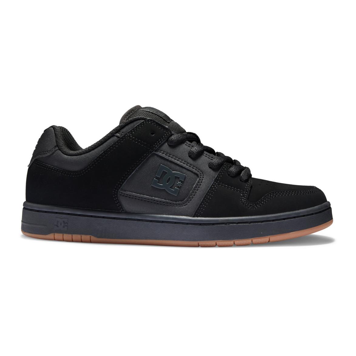 product/d/c/dc-shoes_adys100765-kkg_1.jpg