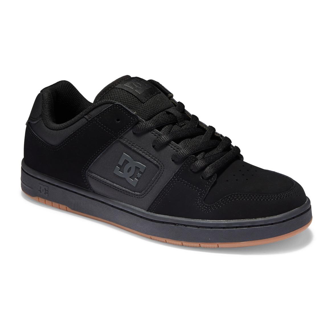 product/d/c/dc-shoes_adys100765-kkg_2.jpg
