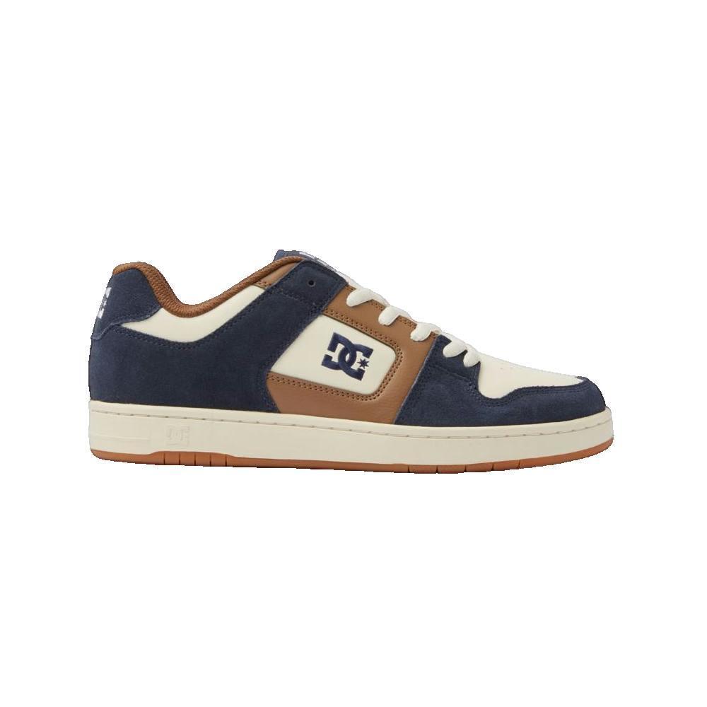product/d/c/dc-shoes_adys100765-tbn_marron_2.jpg