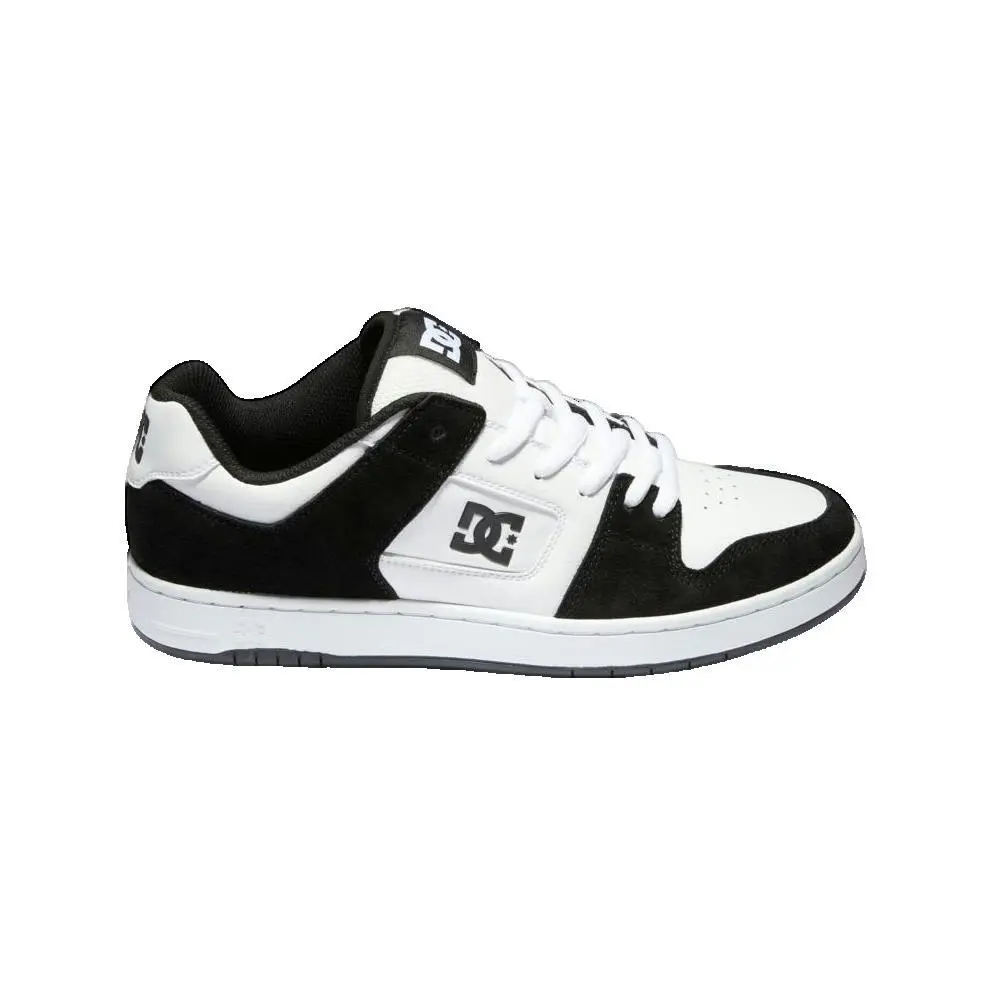 product/d/c/dc-shoes_adys100765-wbk_blanc-noir_2.jpg