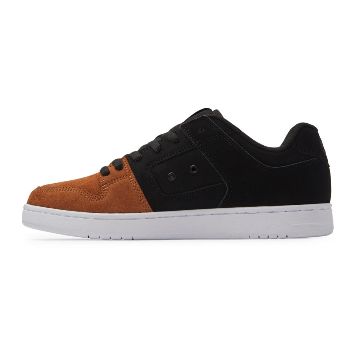 product/d/c/dc-shoes_adys100765-xkks_noir_2.jpg