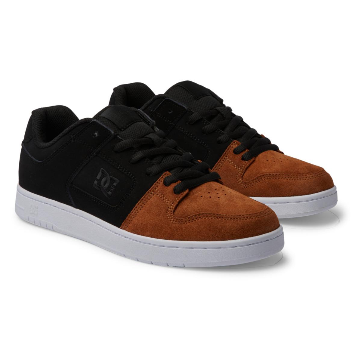 product/d/c/dc-shoes_adys100765-xkks_noir_3.jpg