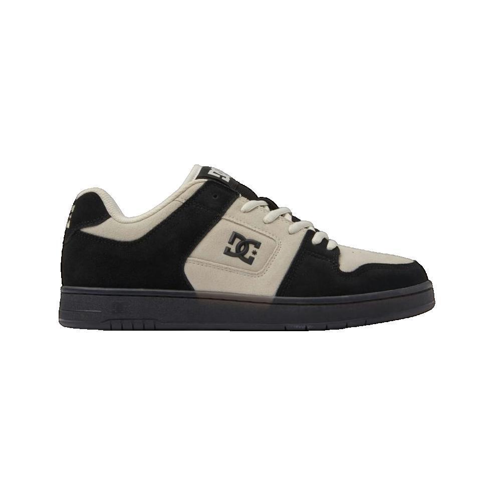 product/d/c/dc-shoes_adys100766-wbk_blanc_2.jpg