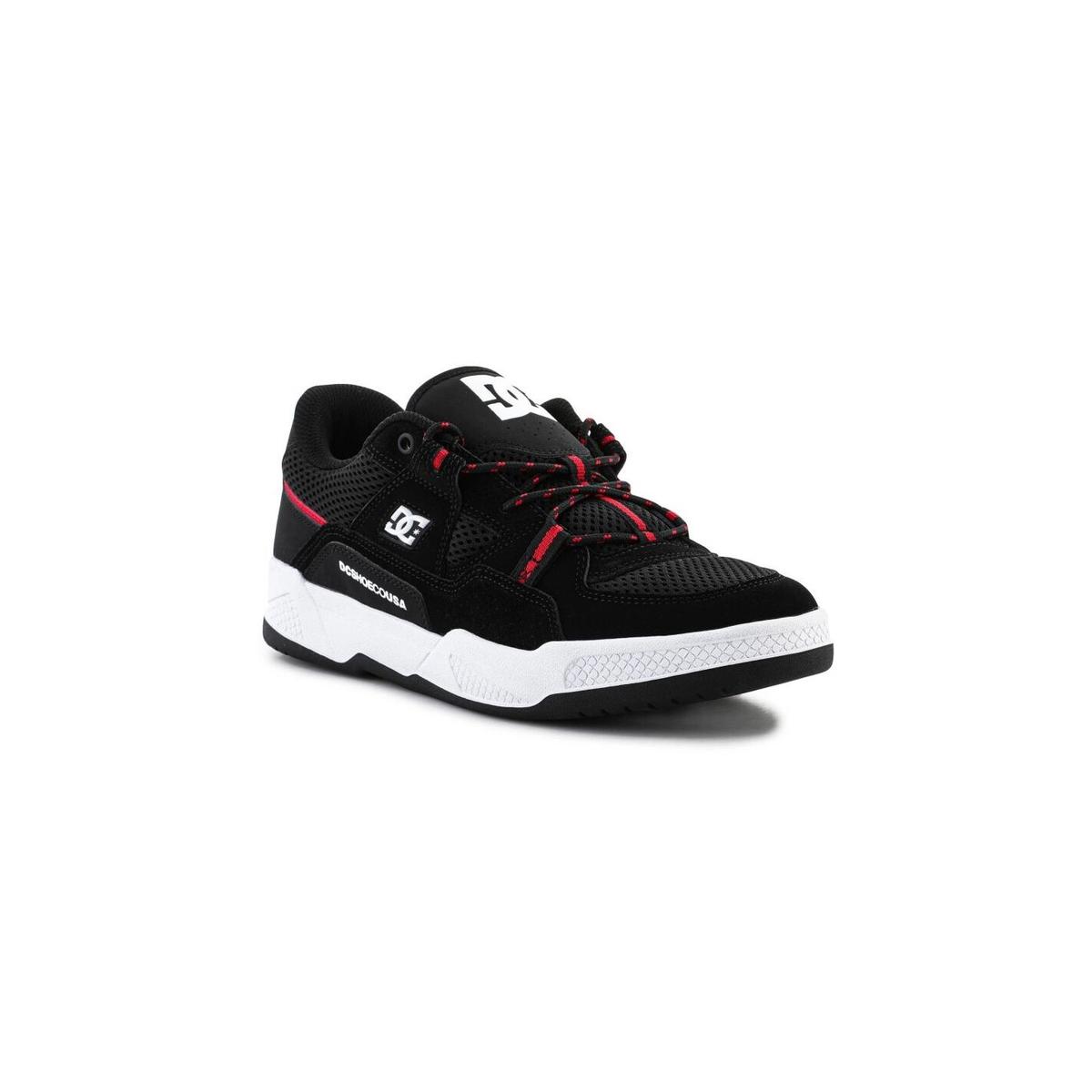 product/d/c/dc-shoes_adys100822-kho_noir_1.jpg