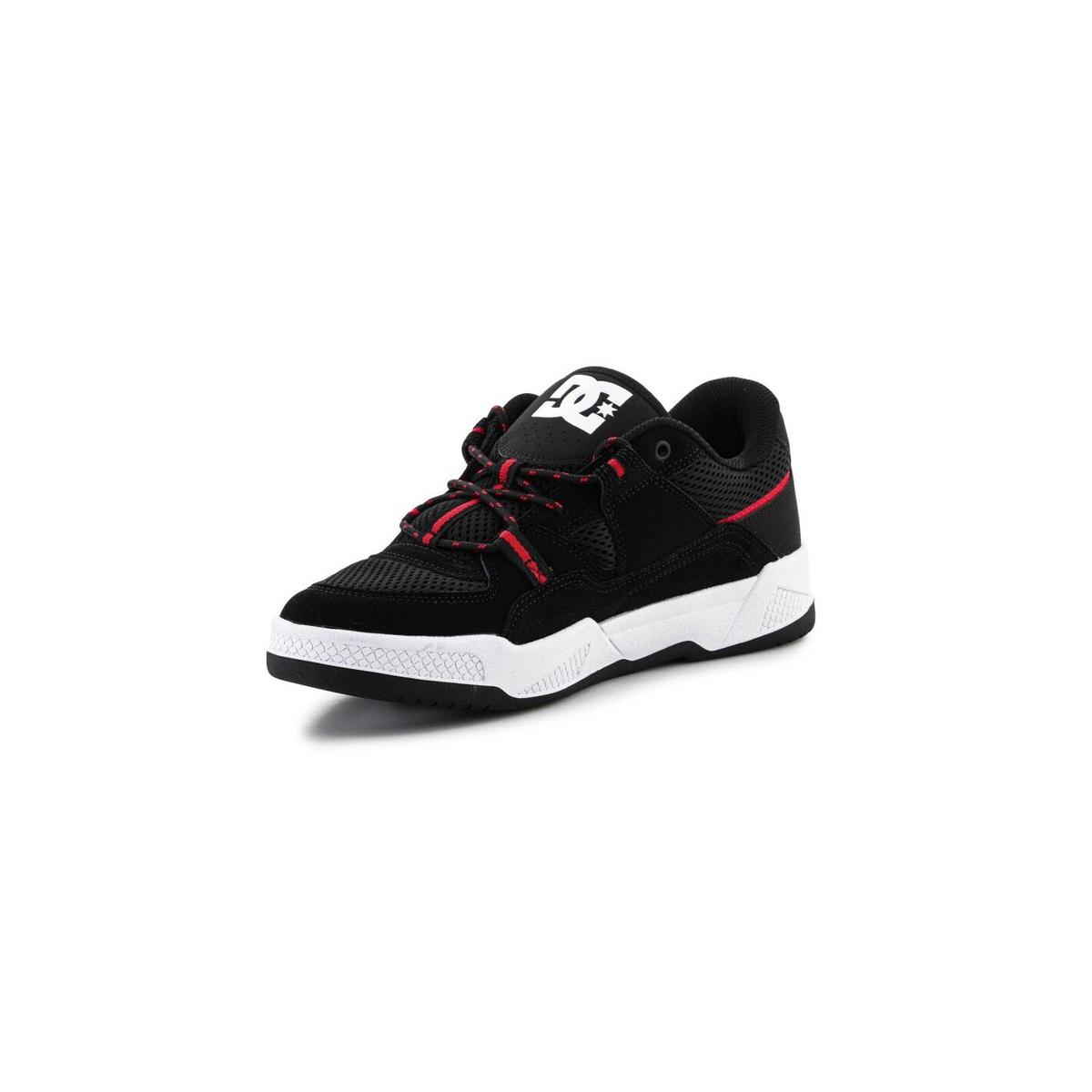 product/d/c/dc-shoes_adys100822-kho_noir_3.jpg