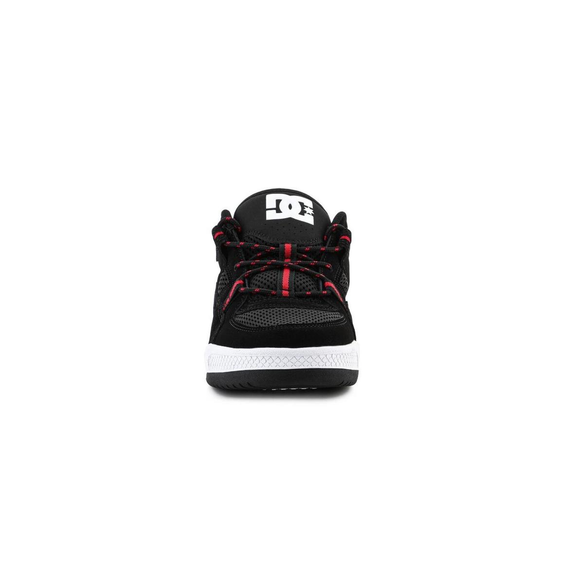 product/d/c/dc-shoes_adys100822-kho_noir_4.jpg