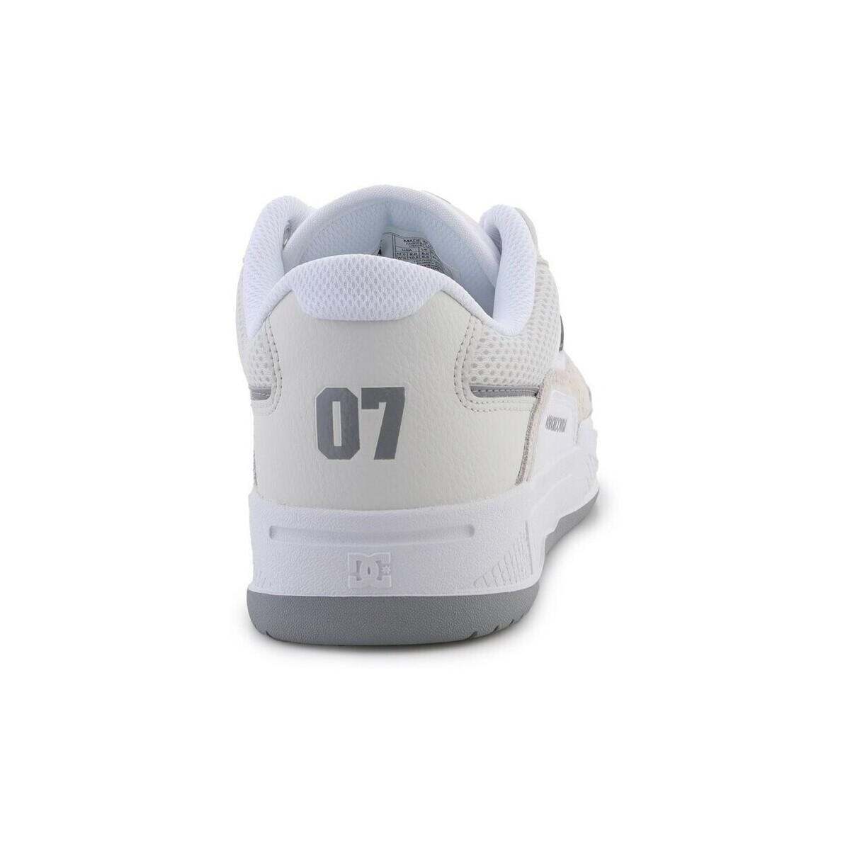 product/d/c/dc-shoes_adys100822-owh_blanc_4.jpg