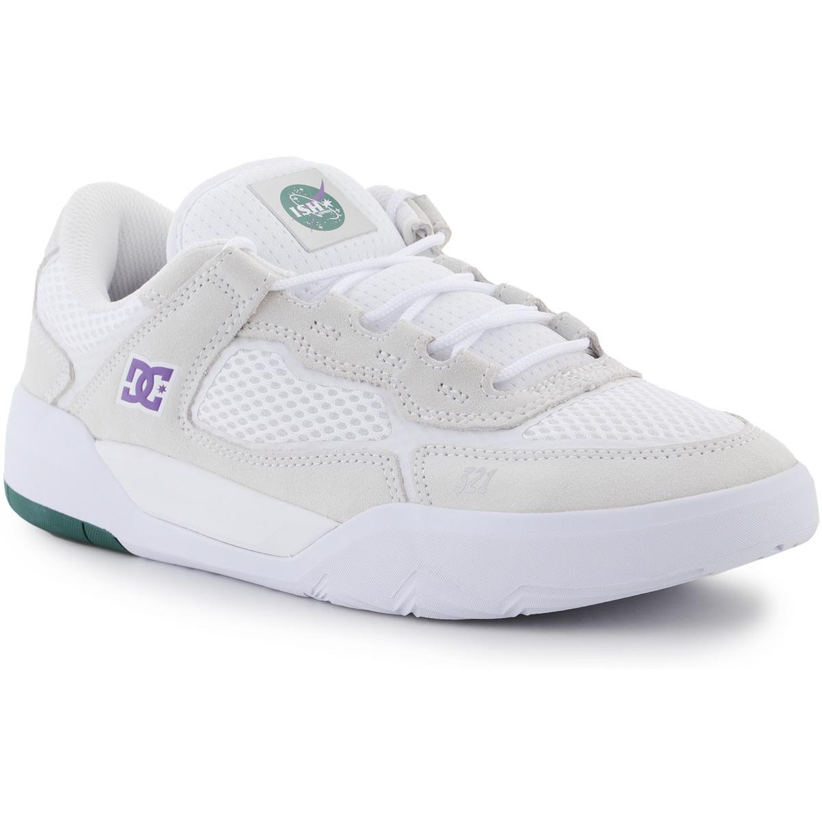 product/d/c/dc-shoes_adys100838-whp_blanc_2.jpg