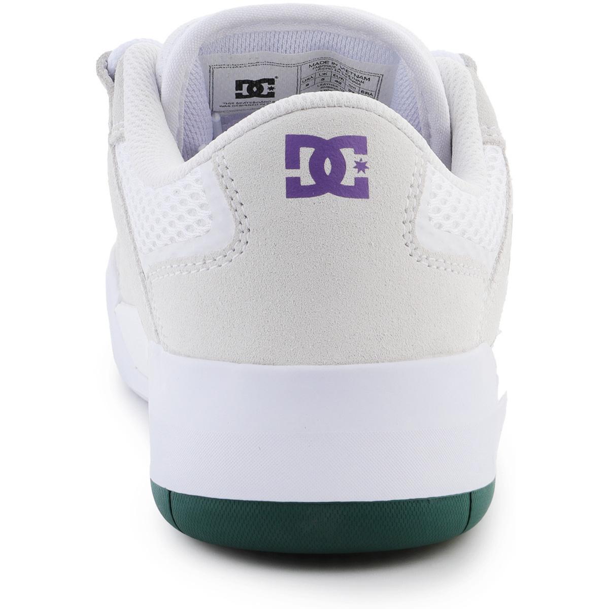 product/d/c/dc-shoes_adys100838-whp_blanc_5.jpg