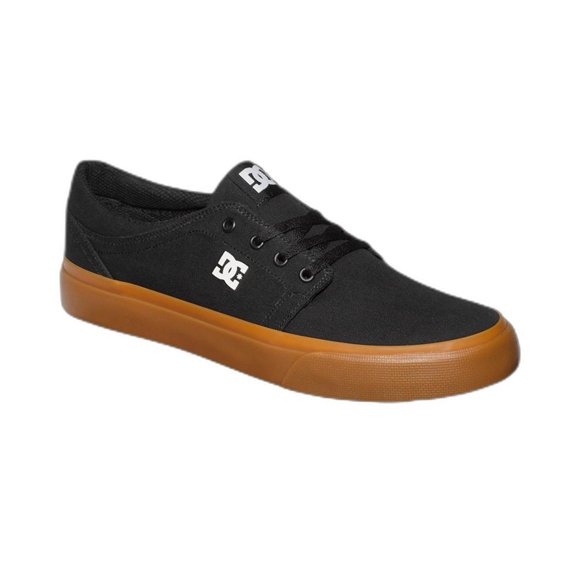 product/d/c/dc-shoes_adys300126-bgm.jpg