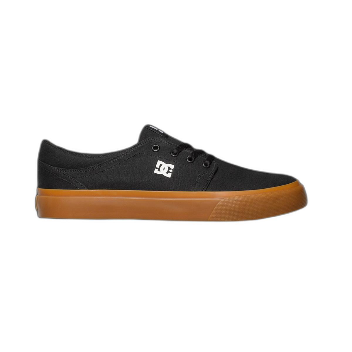 product/d/c/dc-shoes_adys300126-bgm_1.jpg