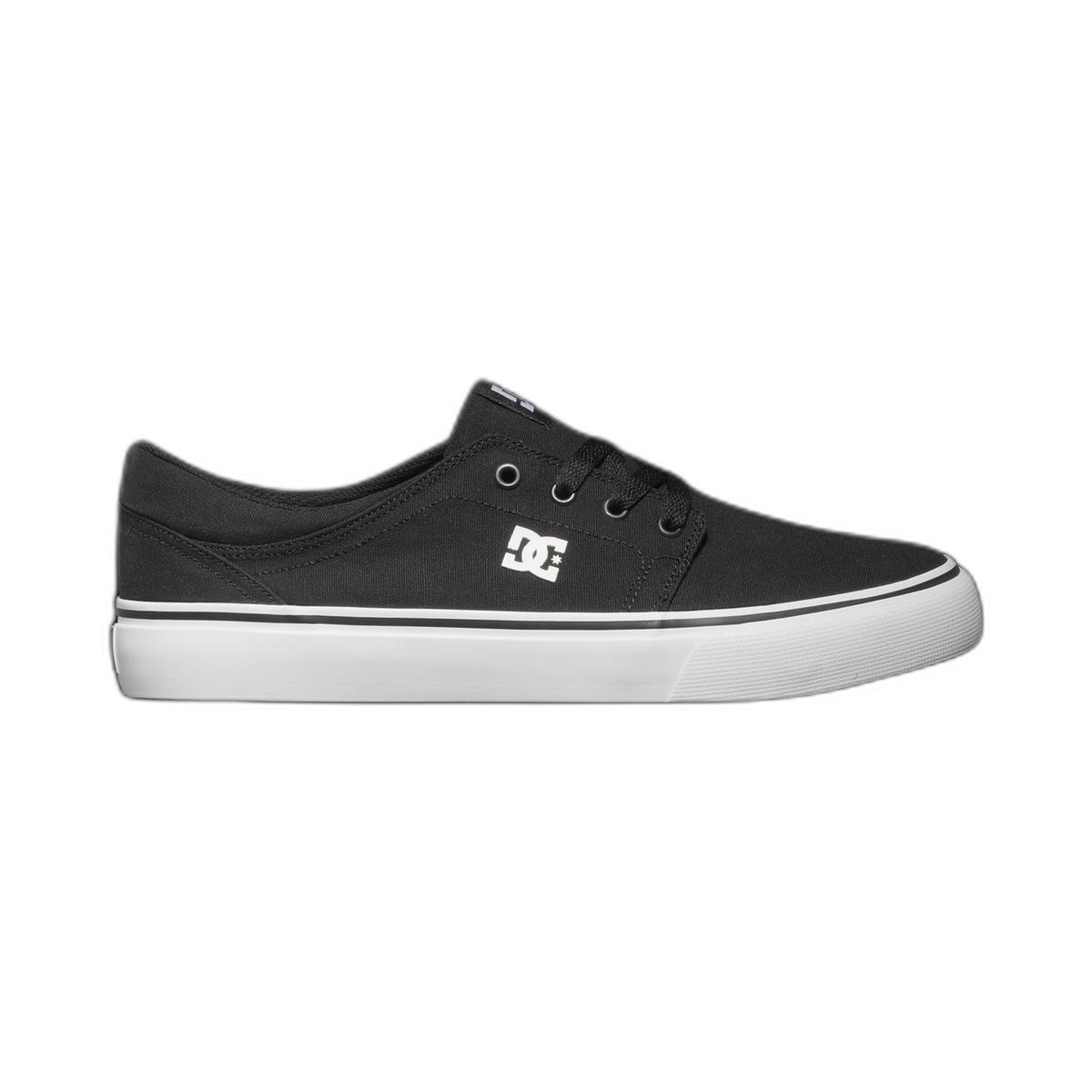product/d/c/dc-shoes_adys300126-bkw_1.jpg