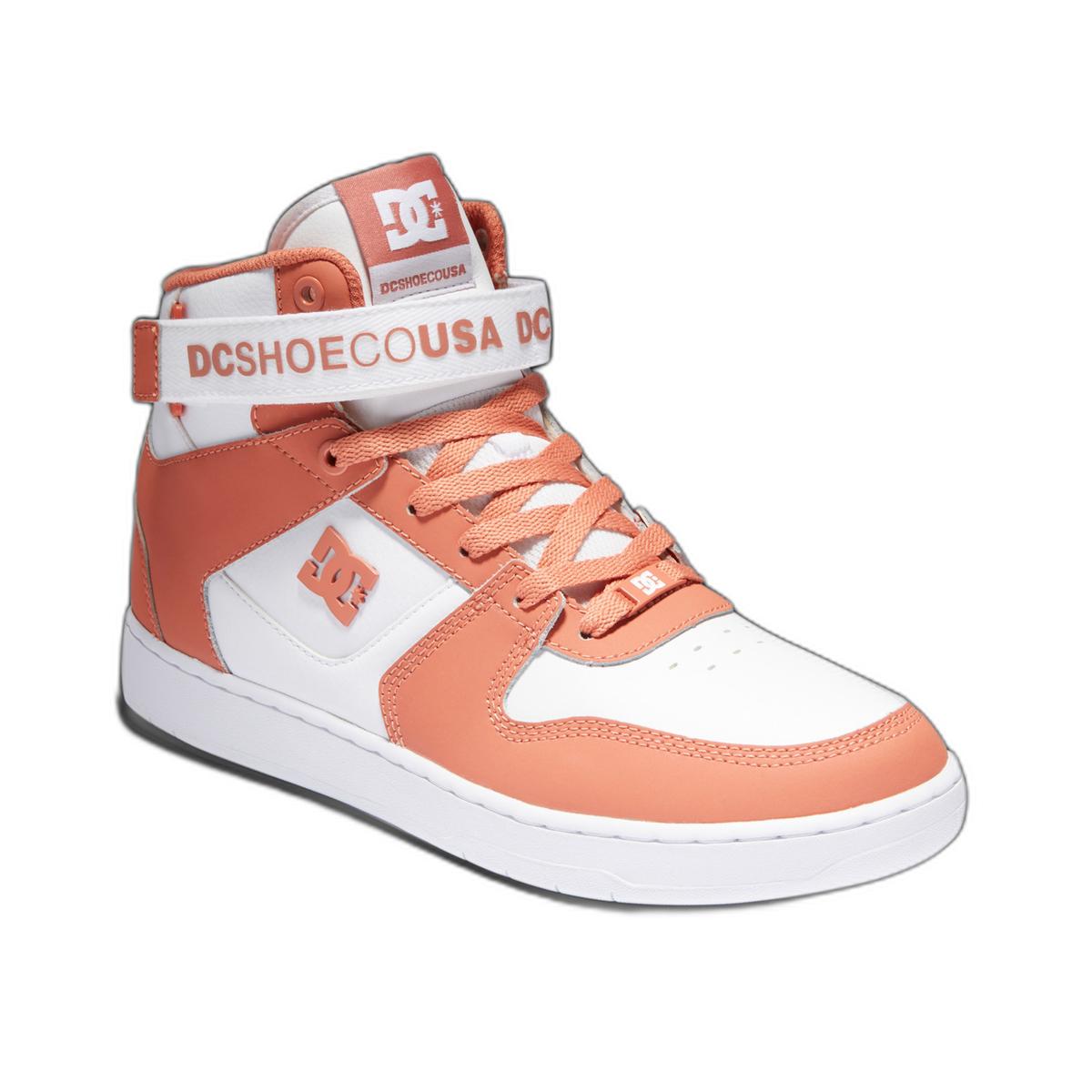 product/d/c/dc-shoes_adys400038-wct.jpg