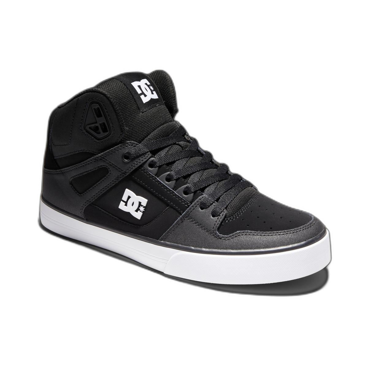product/d/c/dc-shoes_adys400043-blw.jpg