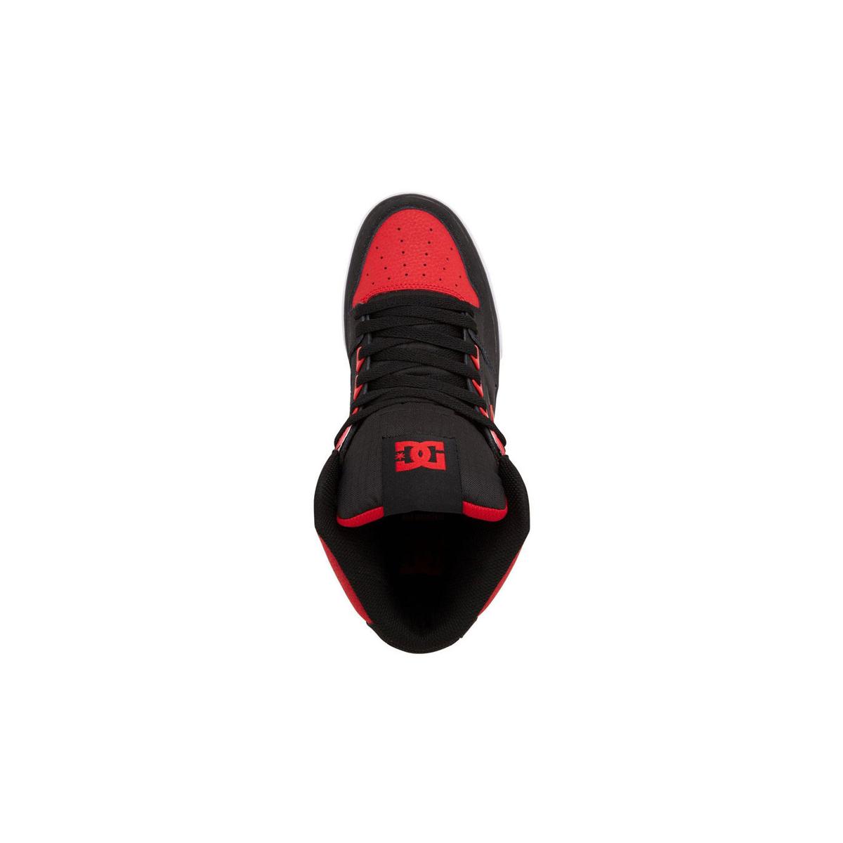 product/d/c/dc-shoes_adys400043-fwb_5.jpg