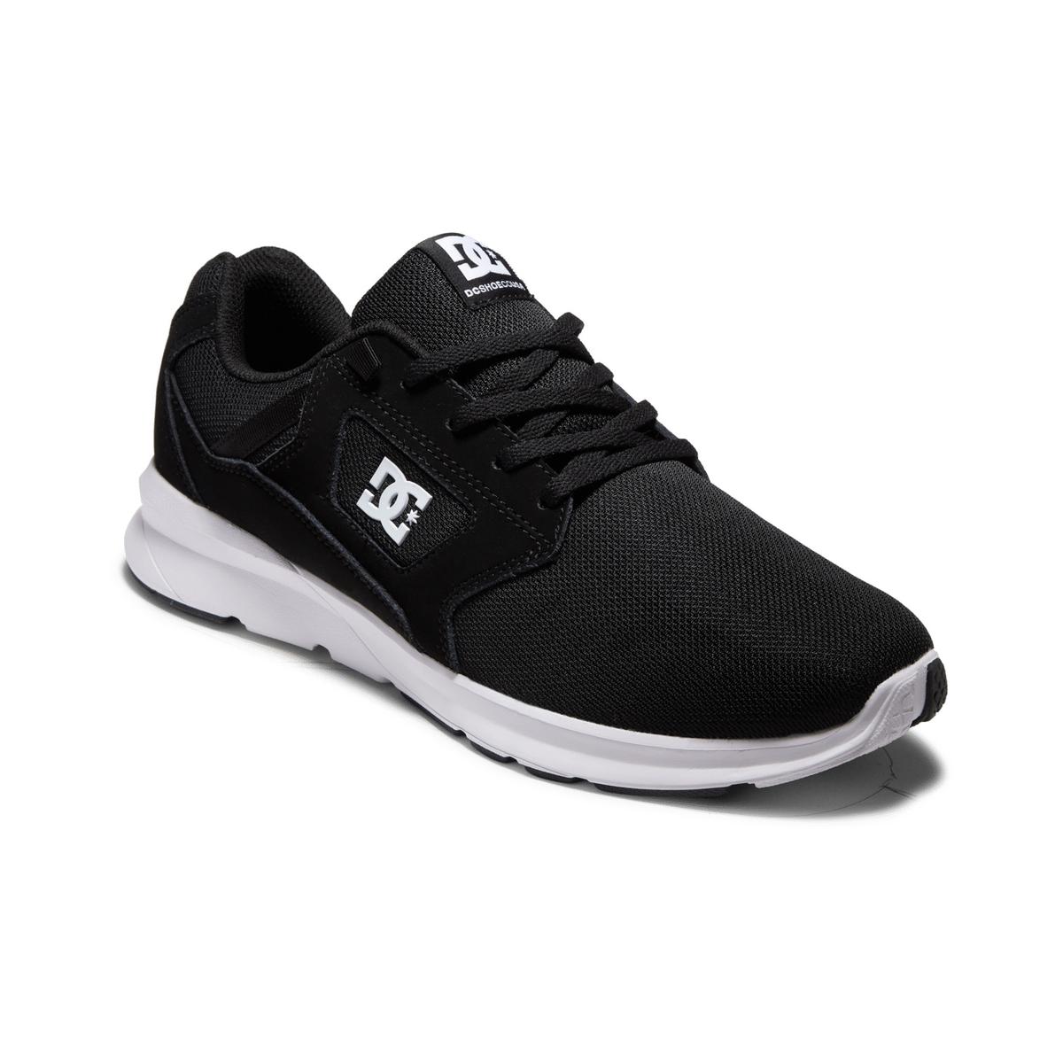 product/d/c/dc-shoes_adys400066-bkw.jpg