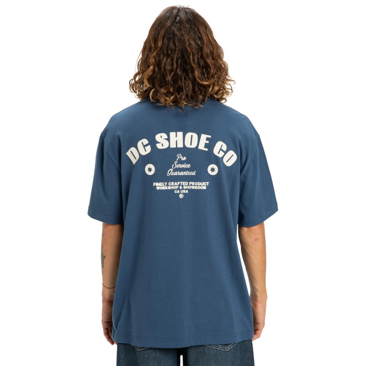 product/d/c/dc-shoes_edyzt04370-bsw0_estate-blue_5.jpg