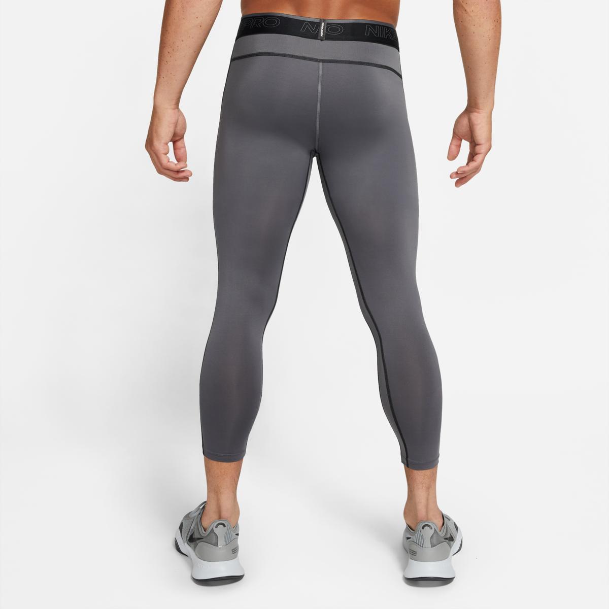 product/d/d/dd1919-068-phsbm001.jpg