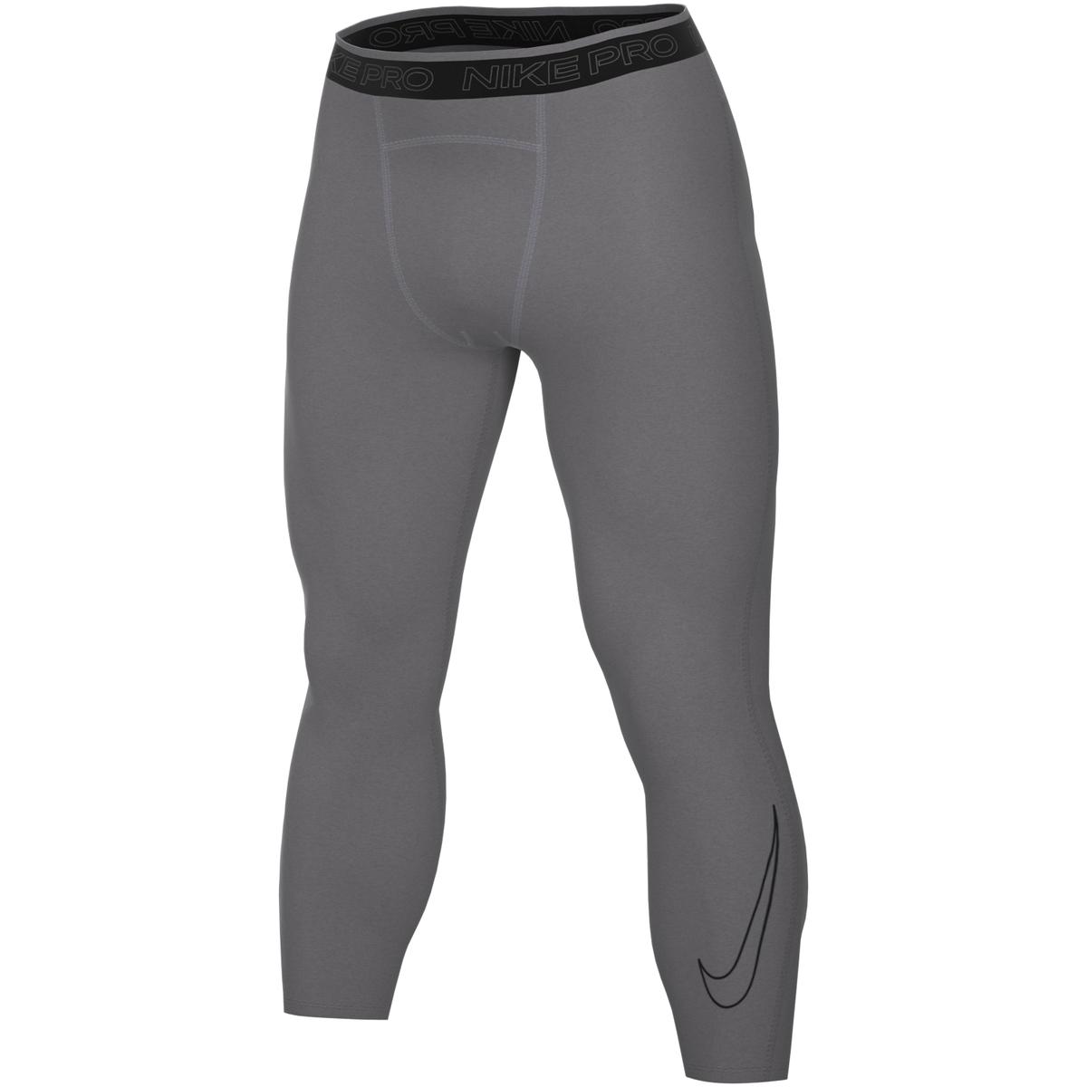 product/d/d/dd1919-068-vpsrh001.jpg
