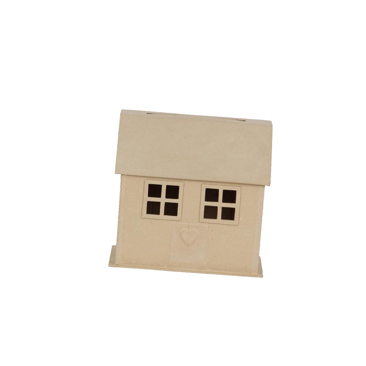 product/d/e/decopatch_ev018c_beige_1.jpg
