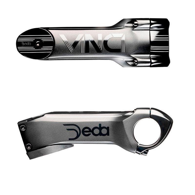 product/d/e/deda_724987_aluminium-noir-mate_1.jpg