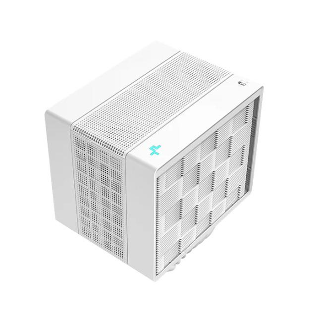 product/d/e/deepcool_02200931_blanc_1.jpg