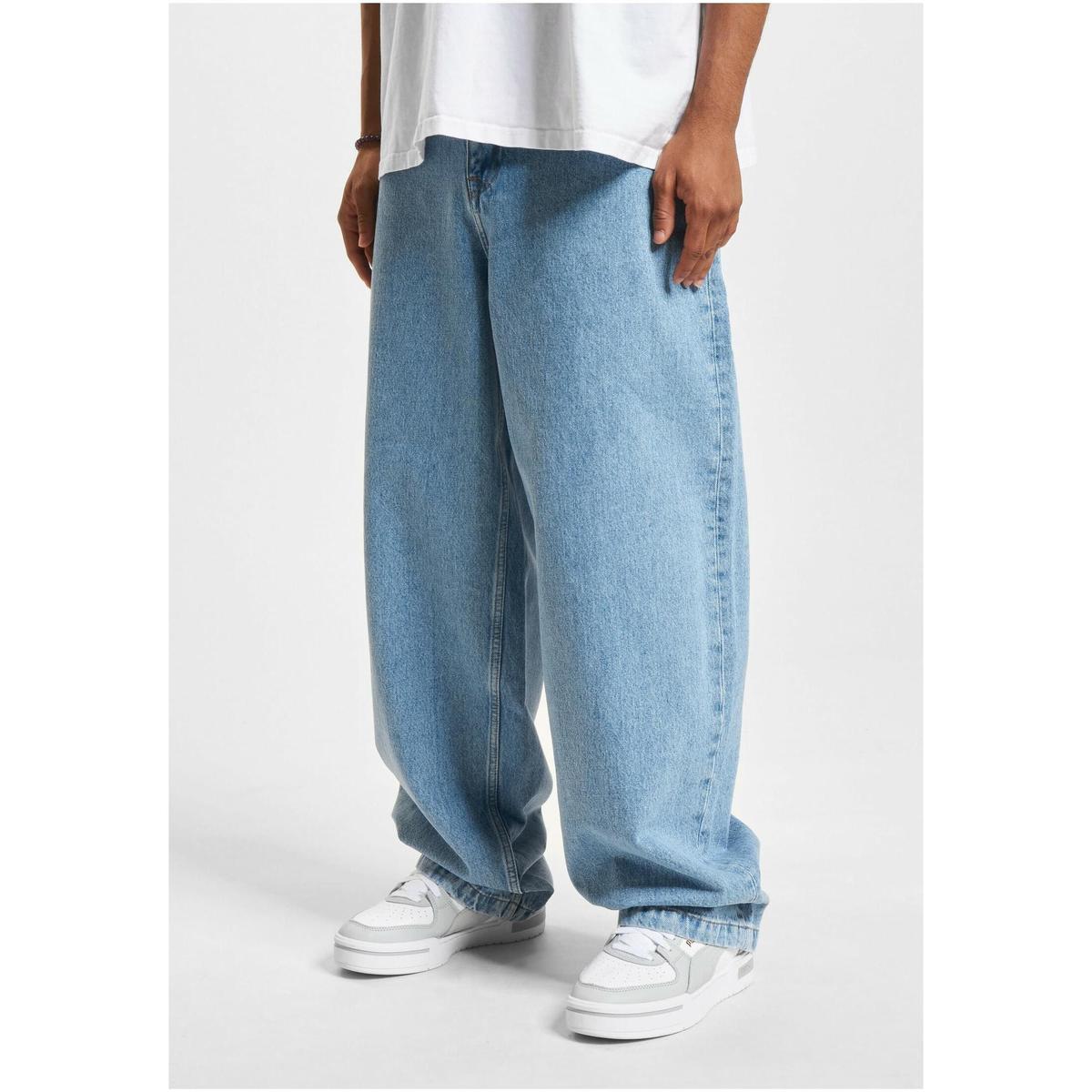 product/d/e/def_dfjs233-00064_blue_1.jpg