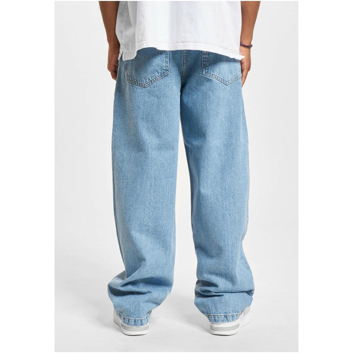 product/d/e/def_dfjs233-00064_blue_2.jpg