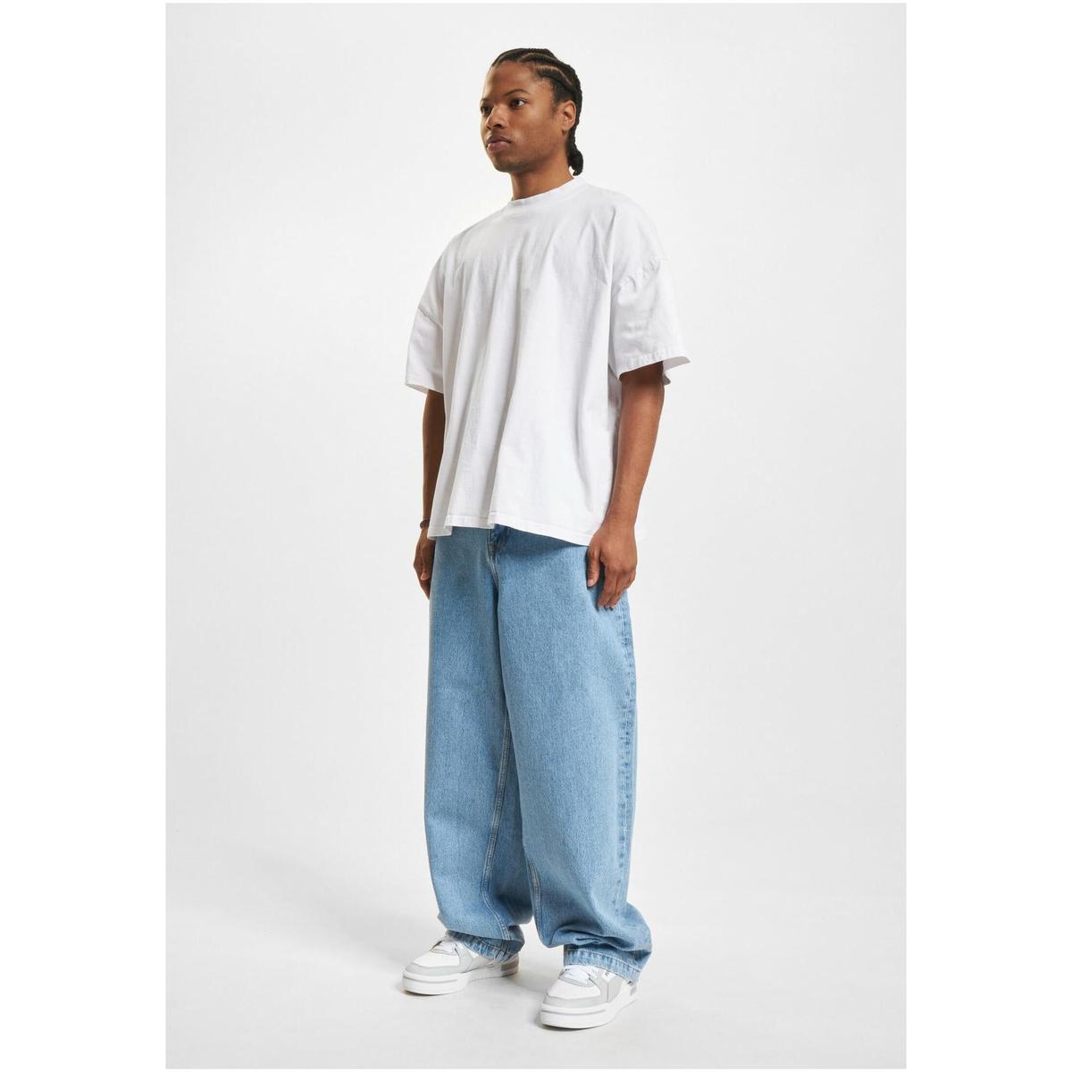 product/d/e/def_dfjs233-00064_blue_3.jpg