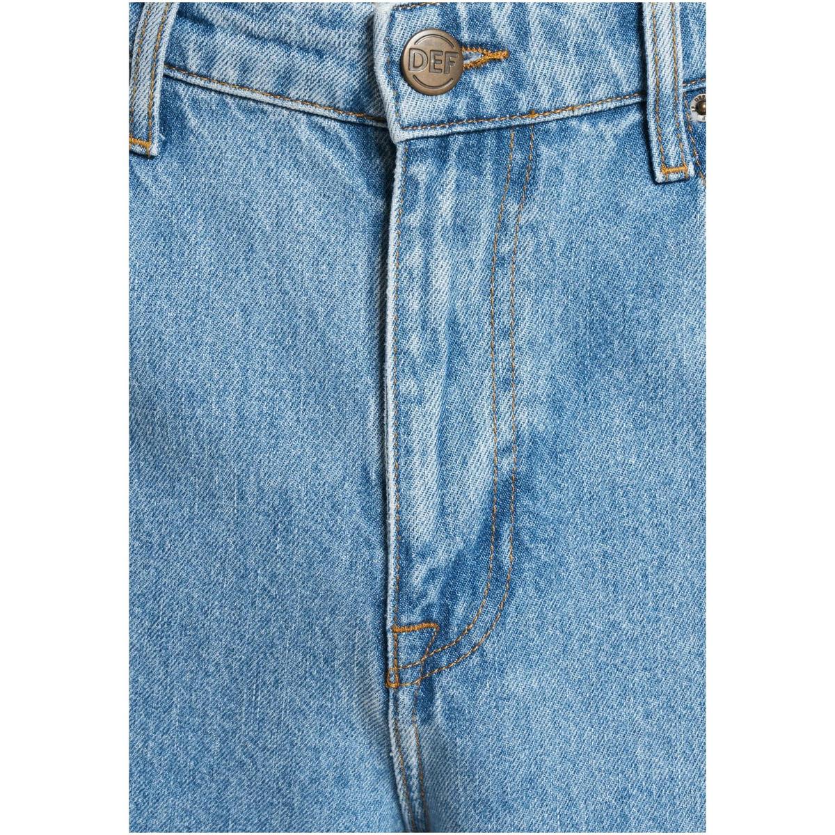 product/d/e/def_dfjs233-00064_blue_4.jpg