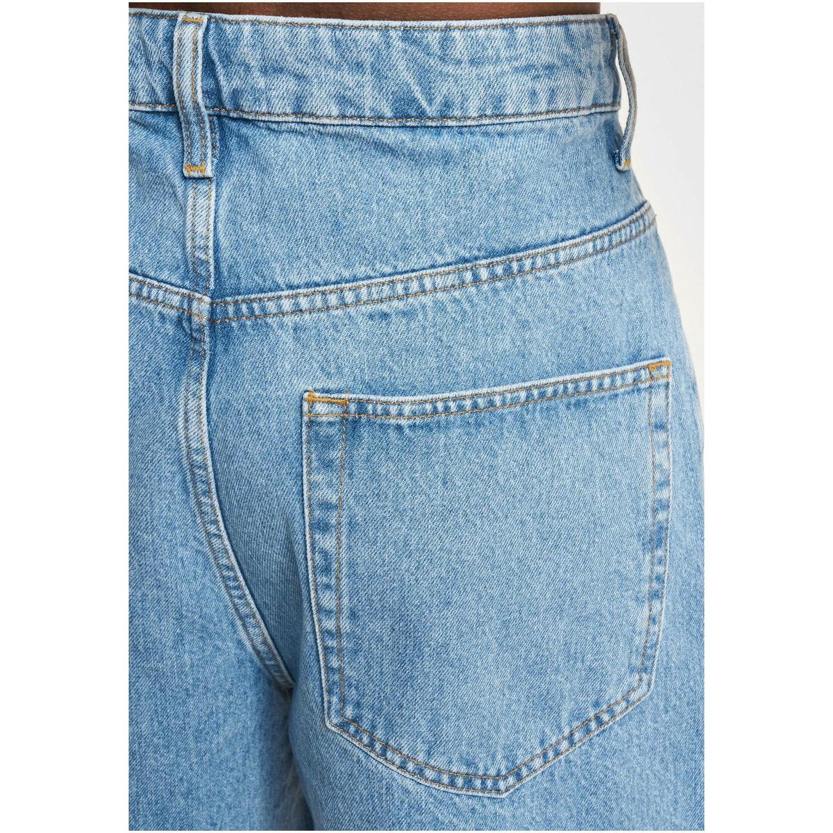 product/d/e/def_dfjs233-00064_blue_5.jpg