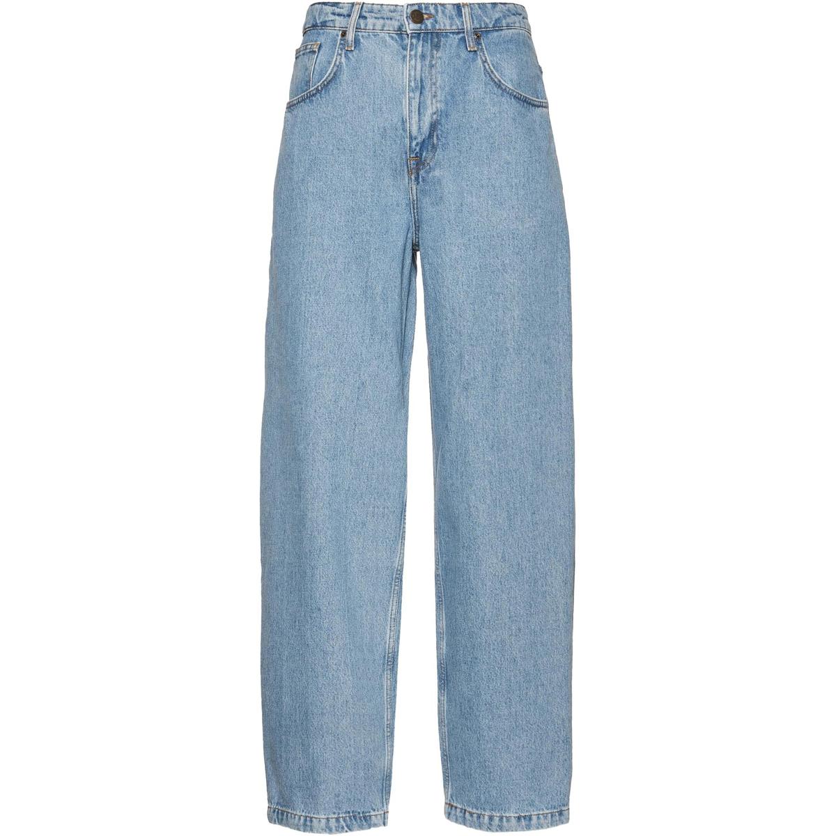 product/d/e/def_dfjs233-00064_blue_6.jpg