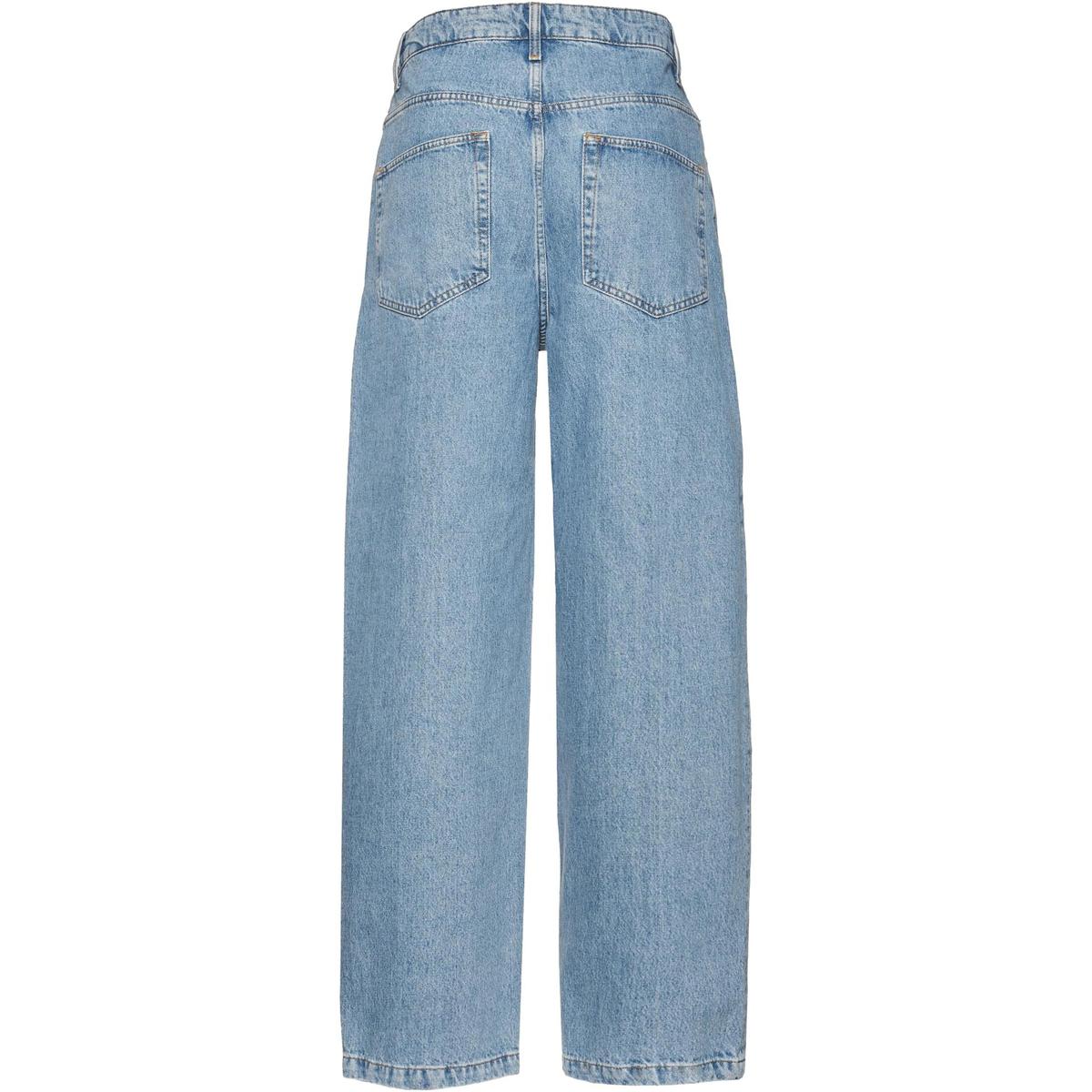product/d/e/def_dfjs233-00064_blue_7.jpg