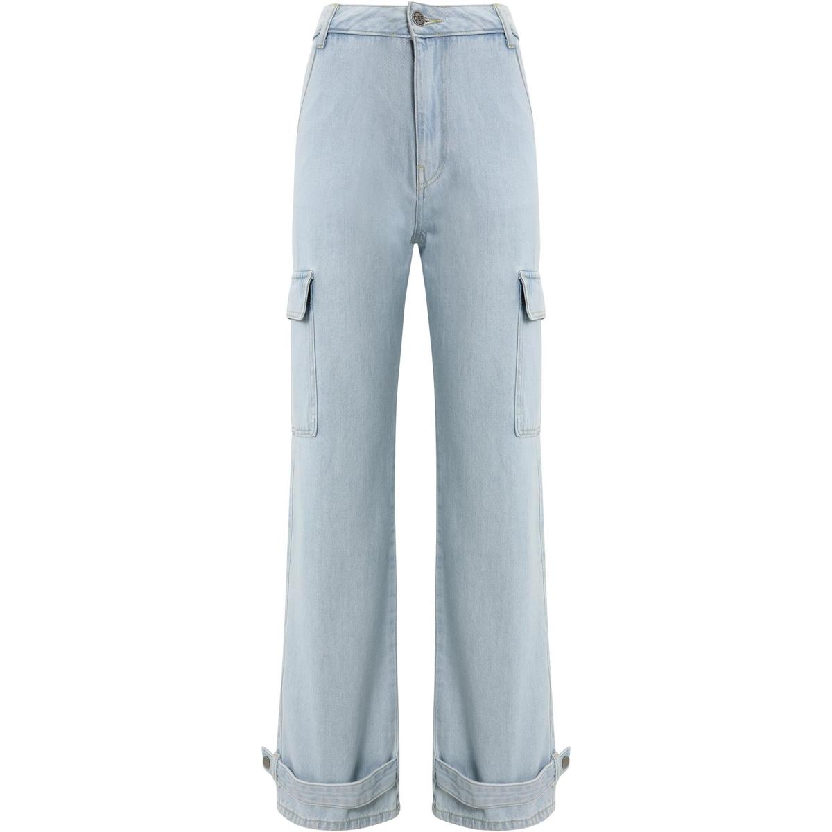 product/d/e/def_dflcp045-14117_denim-iceblue_6.jpg