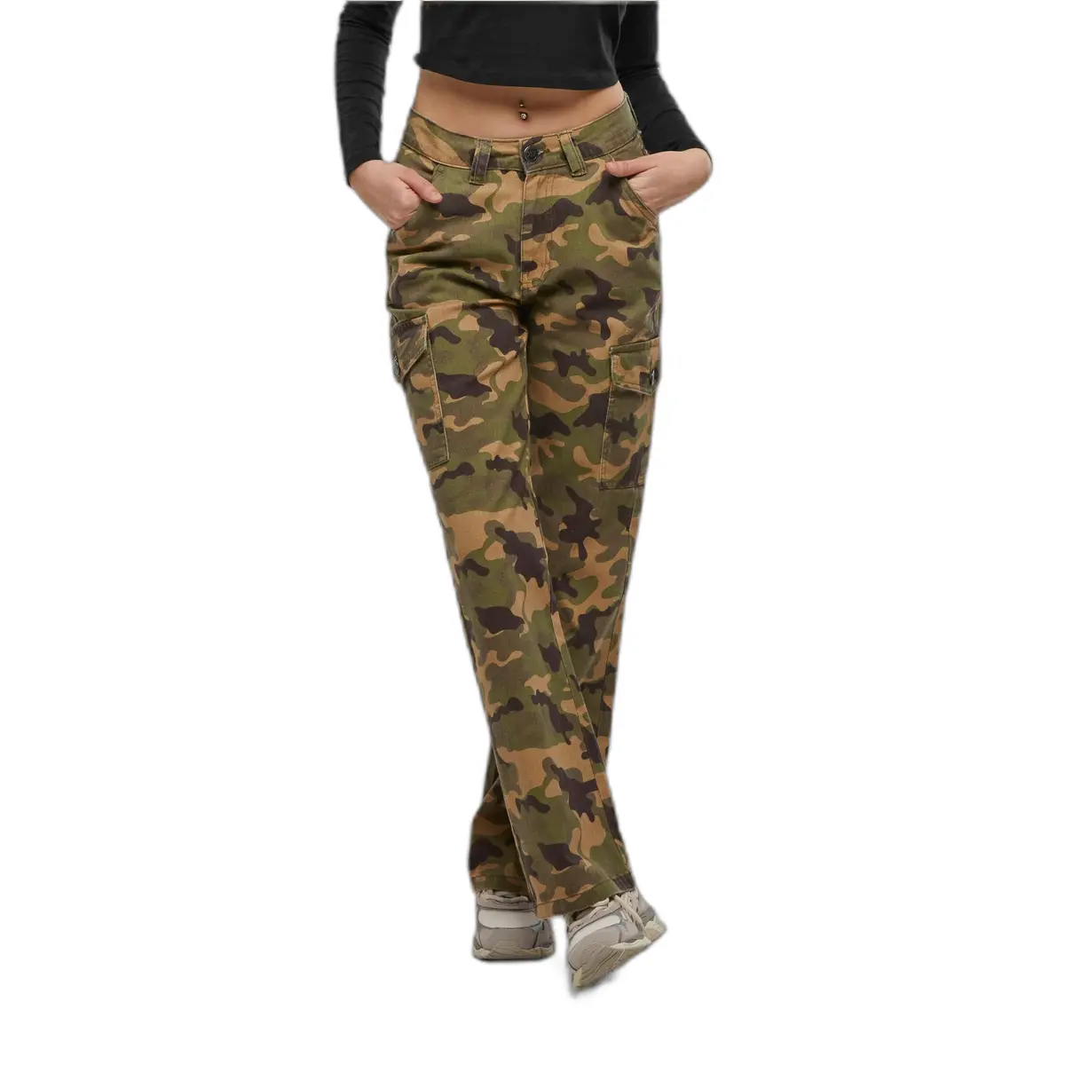 product/d/e/def_dfljs197-00778_vert-camouflage_1.jpg