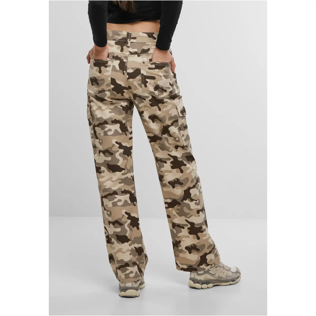 product/d/e/def_dfljs197-00785_beige-camouflage_3.jpg