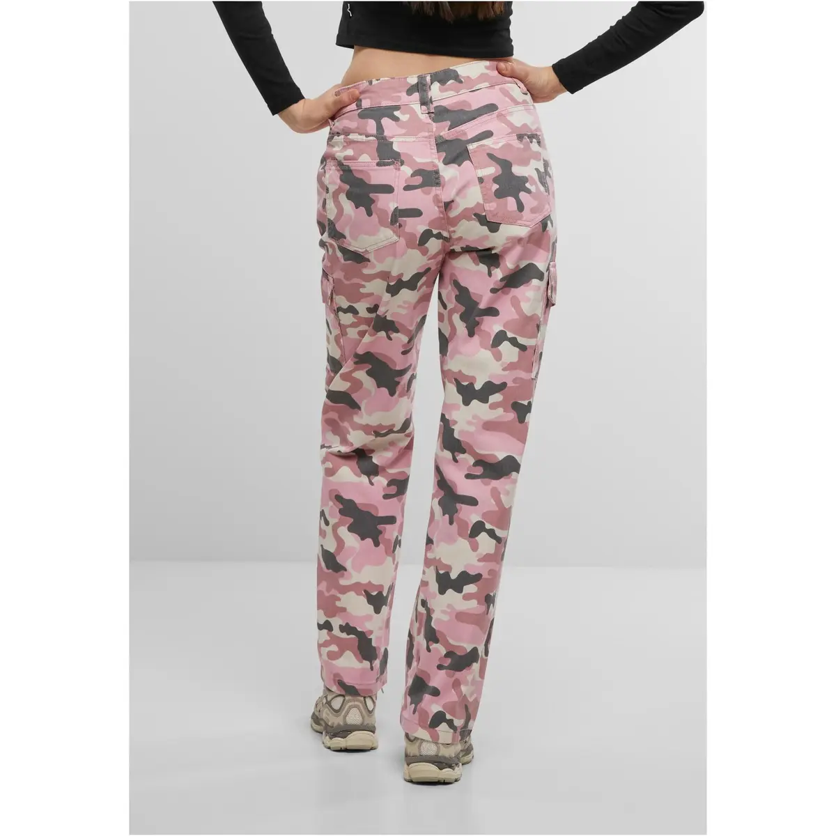 product/d/e/def_dfljs197-00935_rose-camouflage_3.jpg