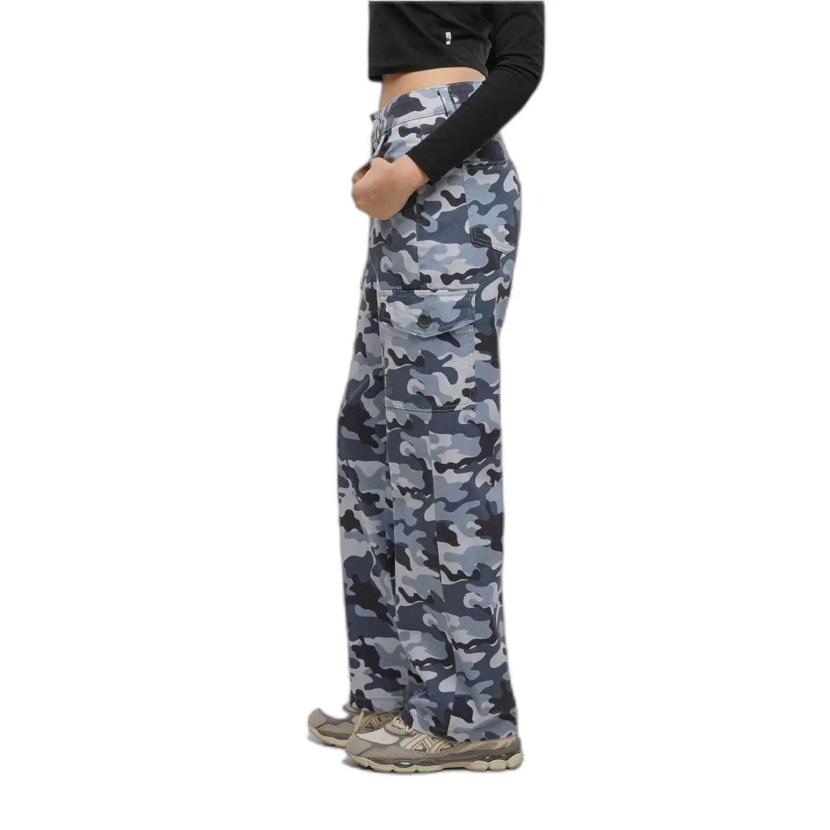 product/d/e/def_dfljs197-01697_bleu-camouflage_2.jpg