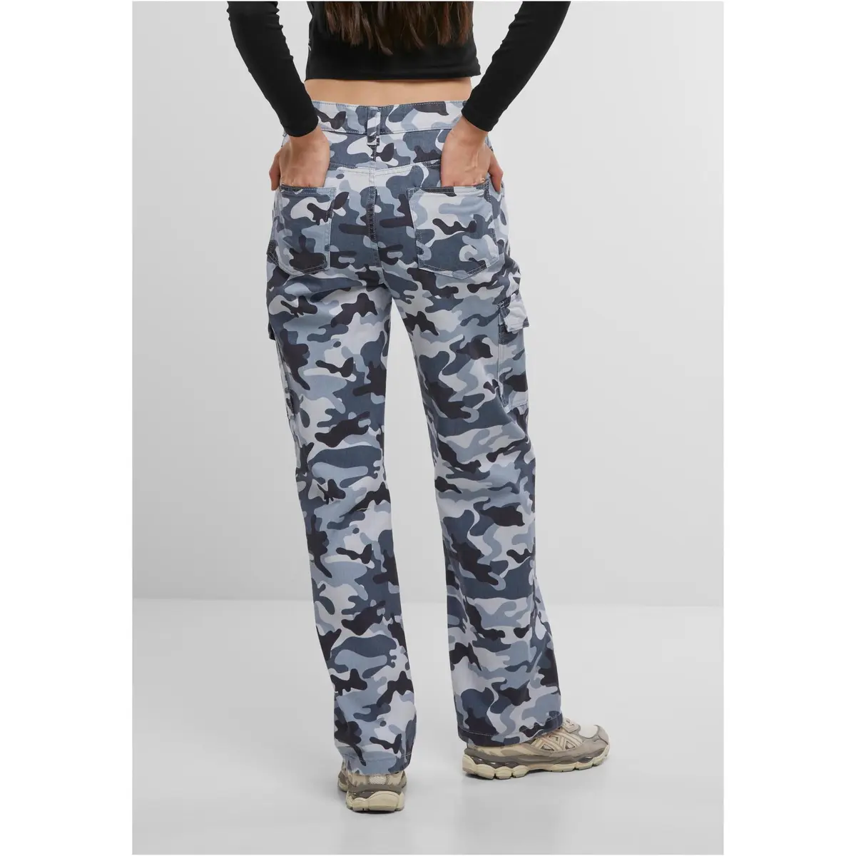 product/d/e/def_dfljs197-01697_bleu-camouflage_3.jpg