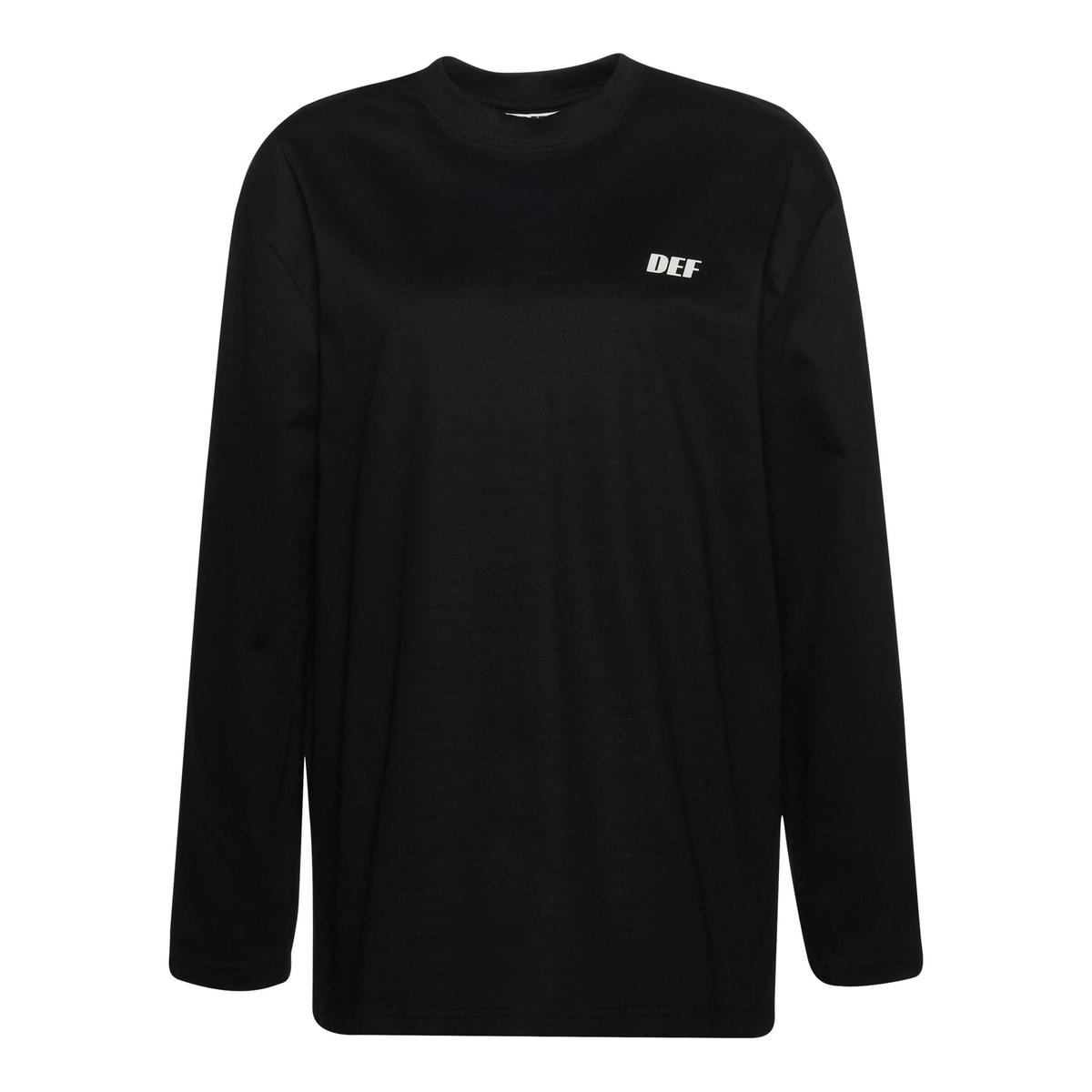 product/d/e/def_dflls030-00007_black_3.jpg