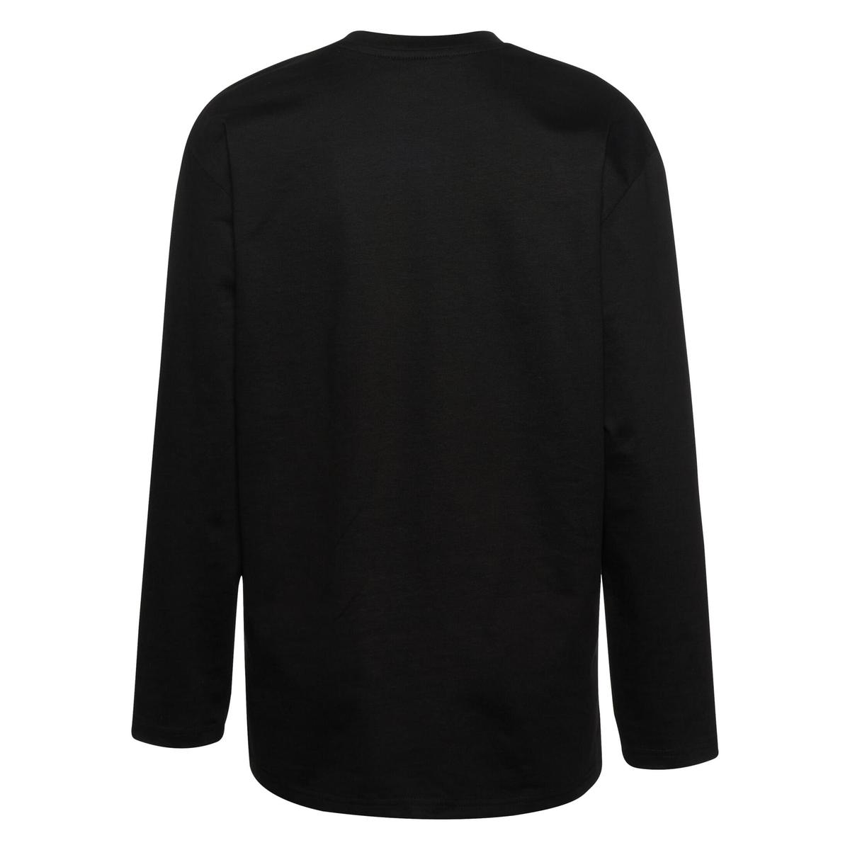 product/d/e/def_dflls030-00007_black_4.jpg