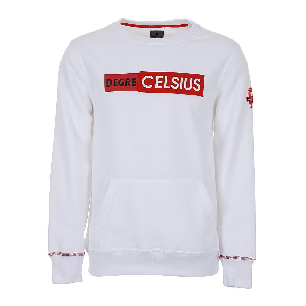 product/d/e/degre-celsius_colak-xh-blanc_0.jpg