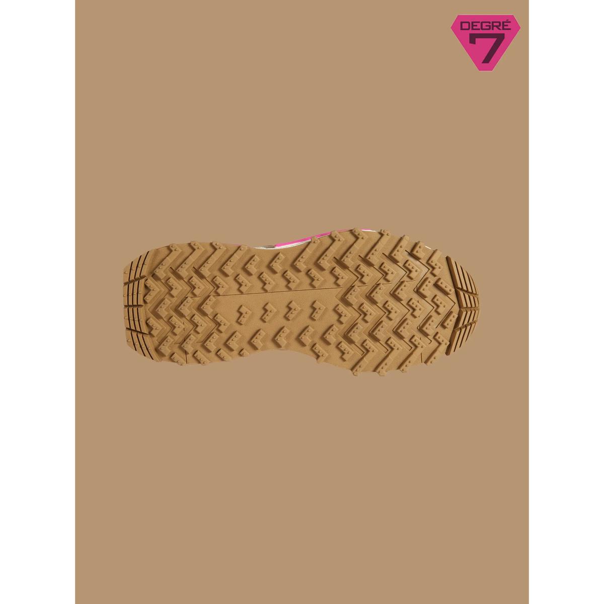 product/d/e/degre7-helo-7-w-be-beige-3.jpg