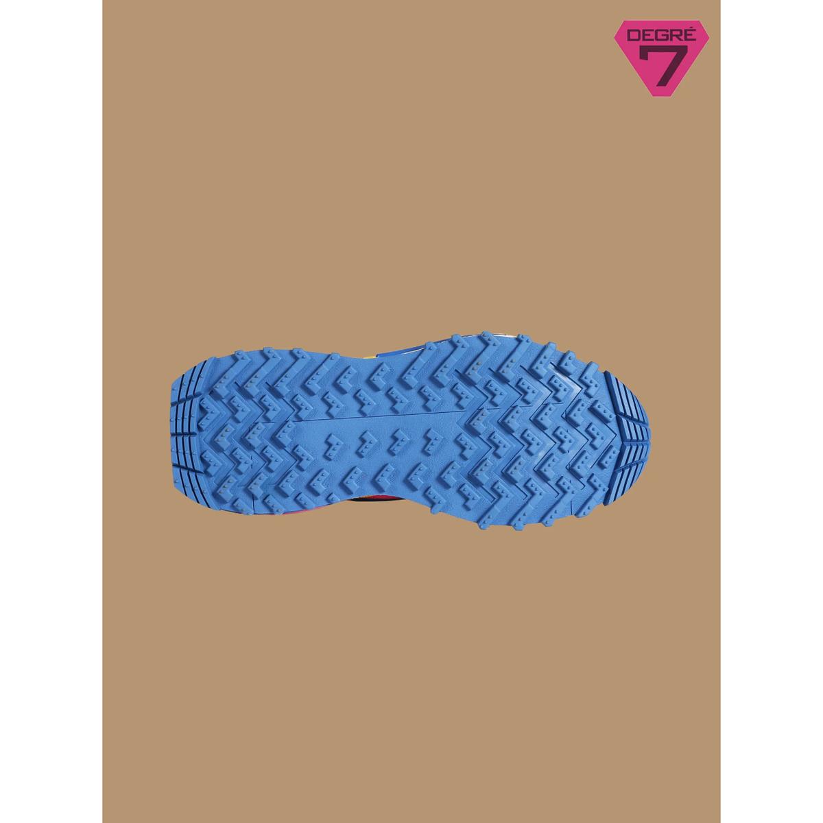 product/d/e/degre7-helo-7-w-pi-pink-4.jpg