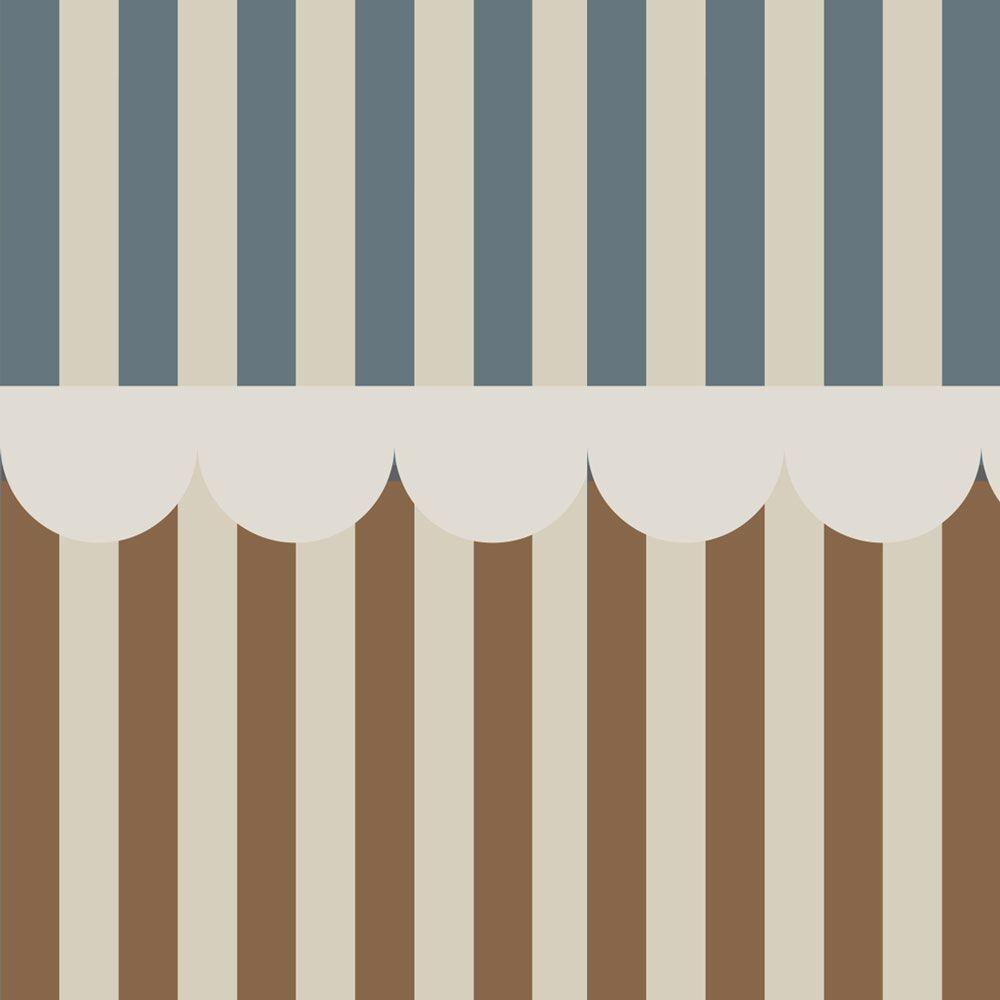 product/d/e/dekornik_deko.tap.331_dark-beige_1.jpg