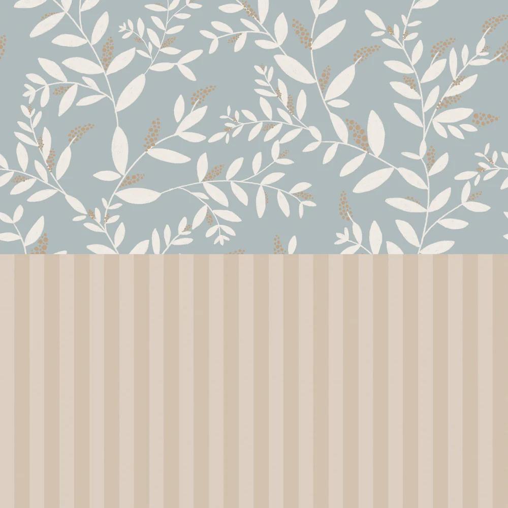 product/d/e/dekornik_deko.tap.443_blue-beige_1.jpg