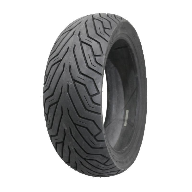 product/d/e/deli-tire_108319.jpg